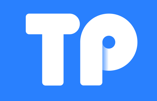 解决OPPO手机TP钱包闪退问题的完整指南